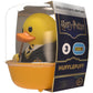 Harry Potter Tubbz Figura PVC Hufflepuff Collector's Edition 10 cm