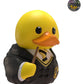 Harry Potter Tubbz Figura PVC Hufflepuff Collector's Edition 10 cm