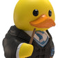 Harry Potter Tubbz Figura PVC Ravenclaw Collector's Edition 10 cm