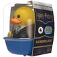 Harry Potter Tubbz Figura PVC Ravenclaw Collector's Edition 10 cm
