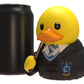 Harry Potter Tubbz Figura PVC Ravenclaw Collector's Edition 10 cm
