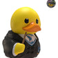 Harry Potter Tubbz Figura PVC Ravenclaw Collector's Edition 10 cm