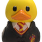 Harry Potter Tubbz Mini Figura PVC Gryffindor 5 cm