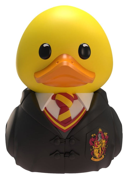 Harry Potter Tubbz Mini Figura PVC Gryffindor 5 cm
