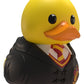 Harry Potter Tubbz Mini Figura PVC Gryffindor 5 cm