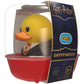 Harry Potter Tubbz Mini Figura PVC Gryffindor 5 cm