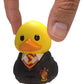 Harry Potter Tubbz Mini Figura PVC Gryffindor 5 cm