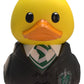 Harry Potter Tubbz Mini Figura PVC Slytherin 5 cm