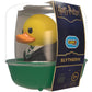 Harry Potter Tubbz Mini Figura PVC Slytherin 5 cm