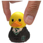 Harry Potter Tubbz Mini Figura PVC Slytherin 5 cm