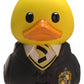 Harry Potter Tubbz Mini Figura PVC Hufflepuff 5 cm