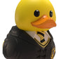 Harry Potter Tubbz Mini Figura PVC Hufflepuff 5 cm