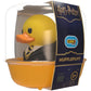 Harry Potter Tubbz Mini Figura PVC Hufflepuff 5 cm