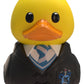 Harry Potter Tubbz Mini Figura PVC Ravenclaw 5 cm