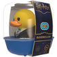 Harry Potter Tubbz Mini Figura PVC Ravenclaw 5 cm