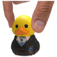 Harry Potter Tubbz Mini Figura PVC Ravenclaw 5 cm