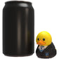 Harry Potter Tubbz Mini Figura PVC Ravenclaw 5 cm