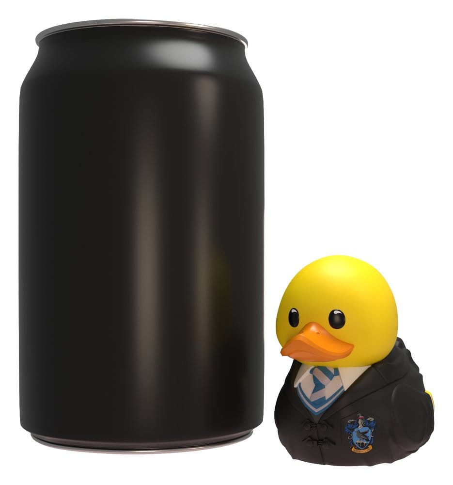 Harry Potter Tubbz Mini Figura PVC Ravenclaw 5 cm