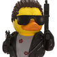 Terminator Tubbz Figura PVC Terminator Boxed Edition 10 cm