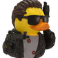 Terminator Tubbz Figura PVC Terminator Boxed Edition 10 cm