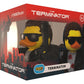 Terminator Tubbz Figura PVC Terminator Boxed Edition 10 cm