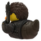 Terminator Tubbz Figura PVC Terminator Boxed Edition 10 cm