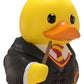Harry Potter Tubbz Figura PVC Gryffindor Boxed Edition 10 cm
