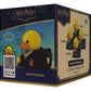 Harry Potter Tubbz Figura PVC Gryffindor Boxed Edition 10 cm