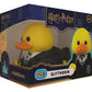 Harry Potter Tubbz Figura PVC Slytherin Boxed Edition 10 cm