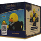 Harry Potter Tubbz Figura PVC Slytherin Boxed Edition 10 cm