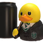 Harry Potter Tubbz Figura PVC Slytherin Boxed Edition 10 cm