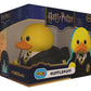 Harry Potter Tubbz Figura PVC Hufflepuff Boxed Edition 10 cm