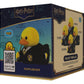 Harry Potter Tubbz Figura PVC Hufflepuff Boxed Edition 10 cm