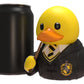 Harry Potter Tubbz Figura PVC Hufflepuff Boxed Edition 10 cm