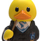 Harry Potter Tubbz Figura PVC Ravenclaw Boxed Edition 10 cm