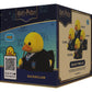 Harry Potter Tubbz Figura PVC Ravenclaw Boxed Edition 10 cm
