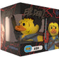 The Evil Dead Tubbz Figura PVC Ash 10 cm