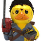 The Evil Dead Tubbz Figura PVC Ash Collector's Edition 10 cm