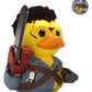 The Evil Dead Tubbz Figura PVC Ash Collector's Edition 10 cm