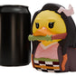 Demon Slayer Tubbz Figura PVC Nezuko Kamado Collector's Edition