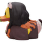 Demon Slayer Tubbz Figura PVC Nezuko Kamado Collector's Edition