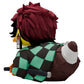Demon Slayer Tubbz Figura PVC Tanjiro Kamado