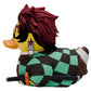 Demon Slayer Tubbz Figura PVC Tanjiro Kamado