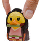 Demon Slayer Tubbz Mini Figura PVC Nezuko Kamado