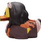 Demon Slayer Tubbz Mini Figura PVC Nezuko Kamado