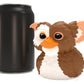 Gremlins Tubbz Figura PVC Gizmo Collector's Edition 10 cm