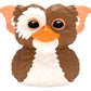 Gremlins Tubbz Figura PVC Gizmo 10 cm