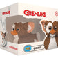 Gremlins Tubbz Figura PVC Gizmo 10 cm