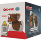 Gremlins Tubbz Figura PVC Gizmo 10 cm