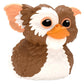 Gremlins Tubbz Mini Figura PVC Gizmo 5 cm